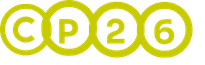 CP26