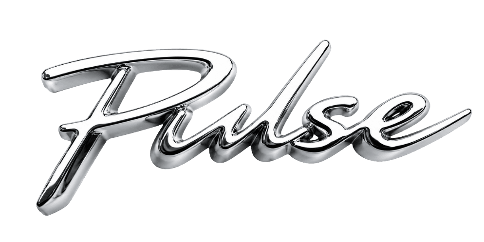 Pulse