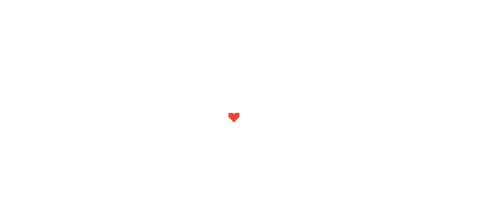Pulse Igreja